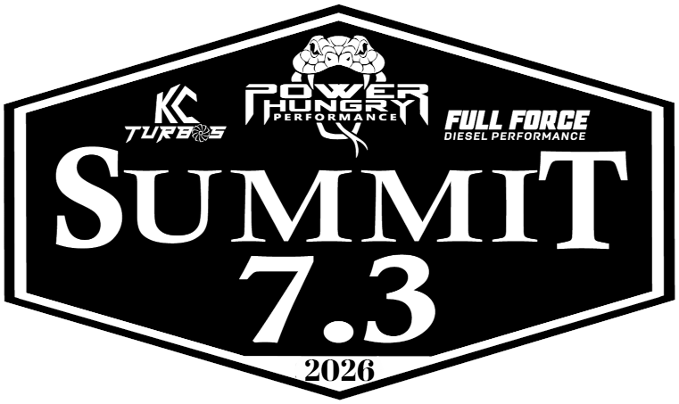 Summit 7.3
