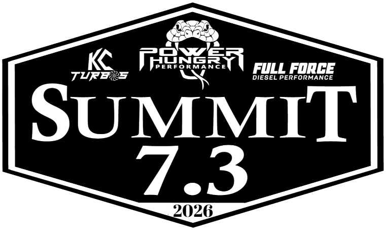 Summit 7.3