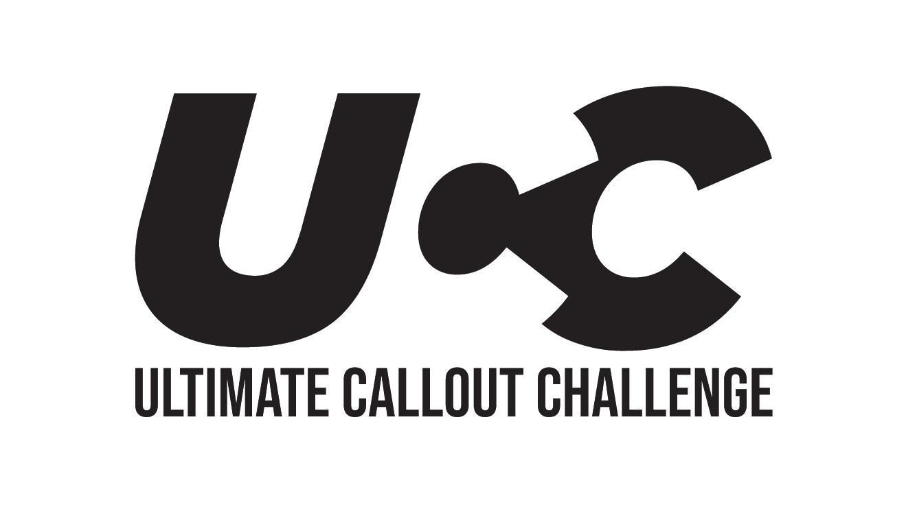 Ultimate Callout Challenge  2027