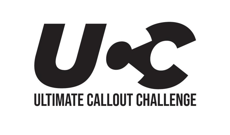 Ultimate Callout Challenge  2027