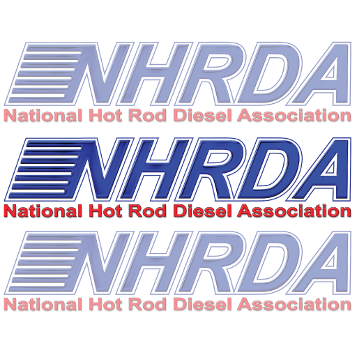 NHRDA logo