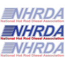 NHRDA