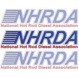 NHRDA Logo