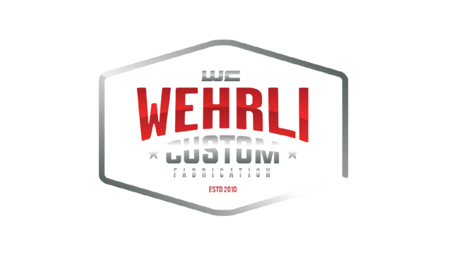 Wehrli logo