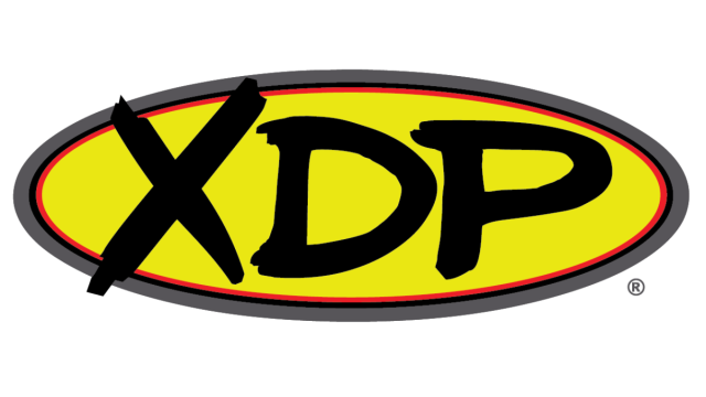 XDP