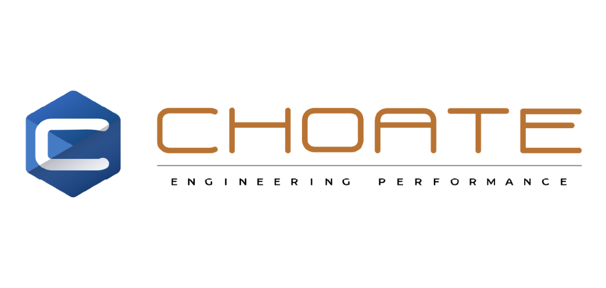 Choate logo