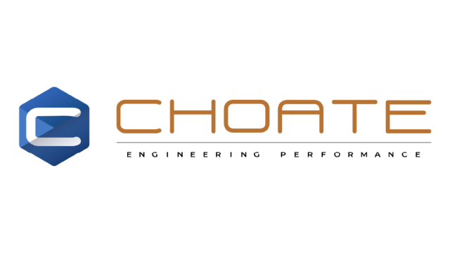 Choate logo