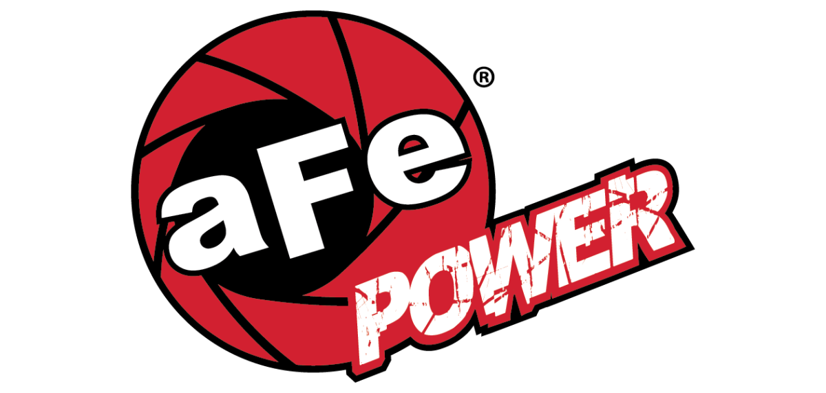 aFe logo