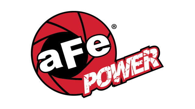 aFe logo
