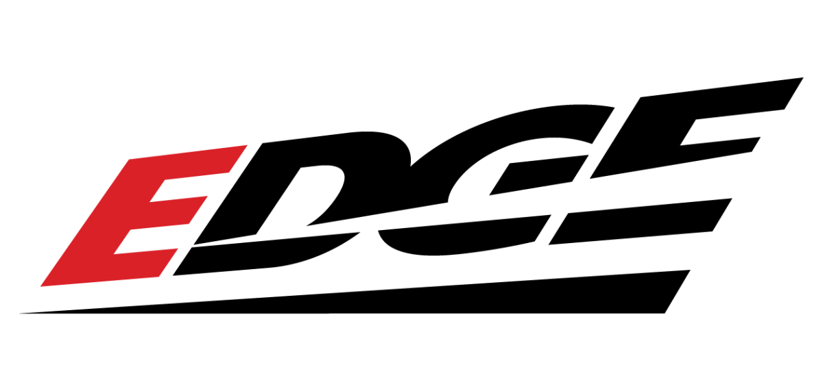 Edge logo