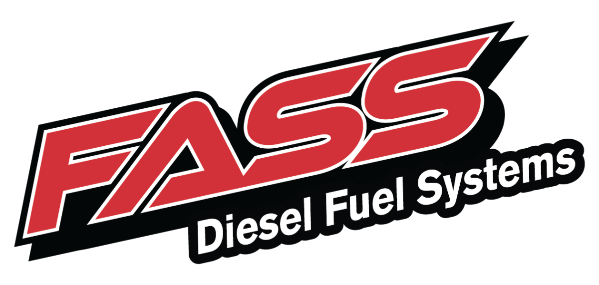 FASS logo