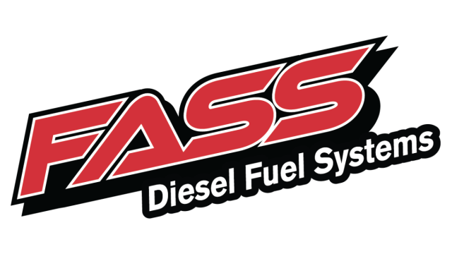 FASS