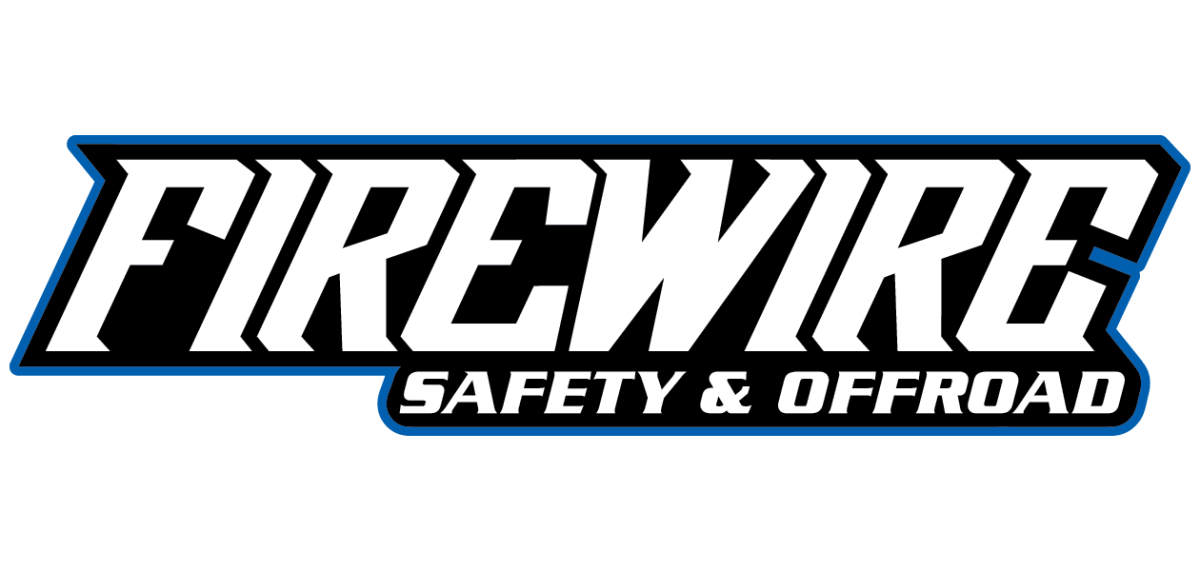 Firewire logo