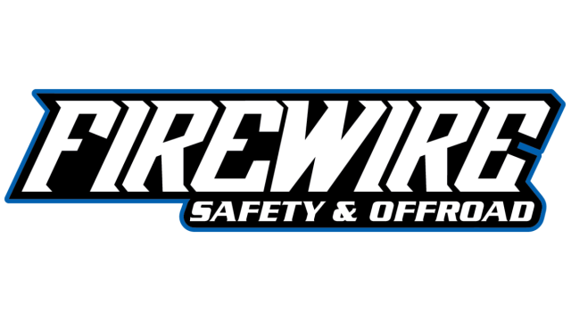 Firewire logo