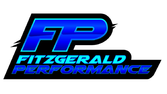 Fitzgerald Performance logo