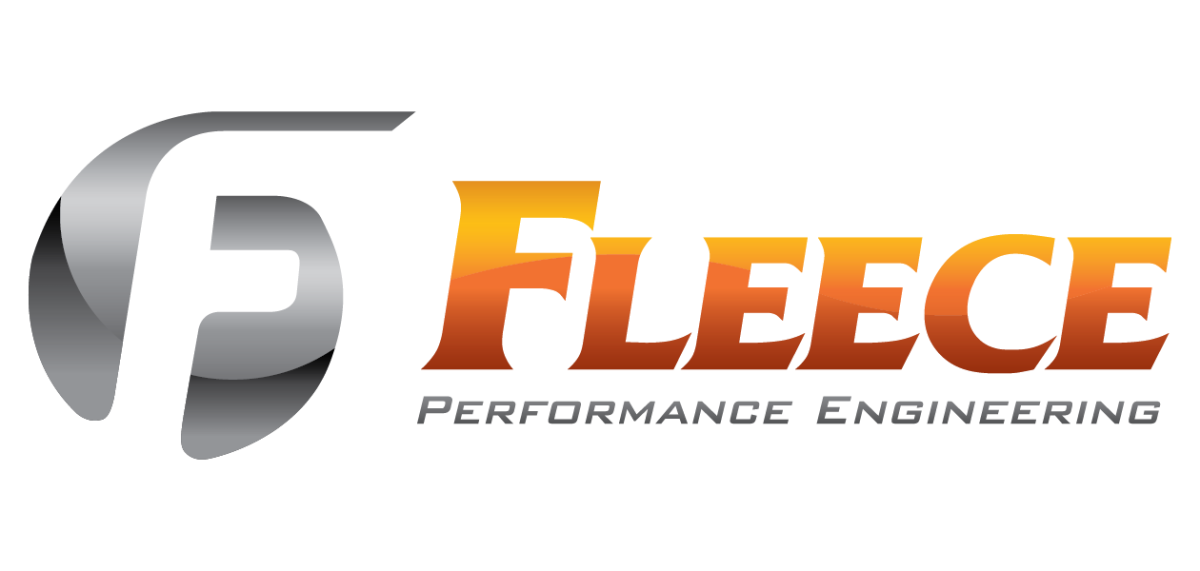 Fleece Performance logo