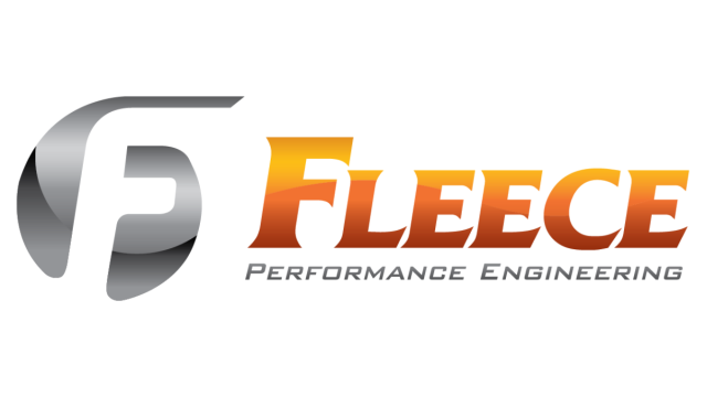 Fleece Performance logo
