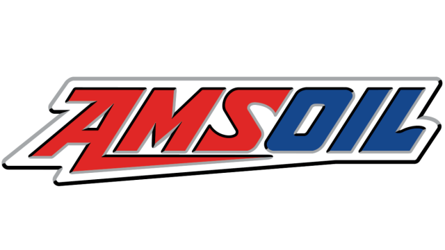 AMSOIL logo