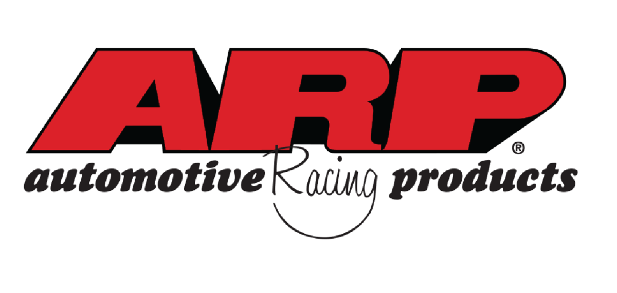 ARP logo