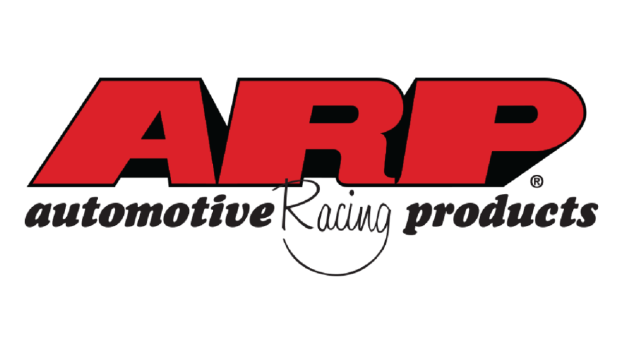 ARP logo