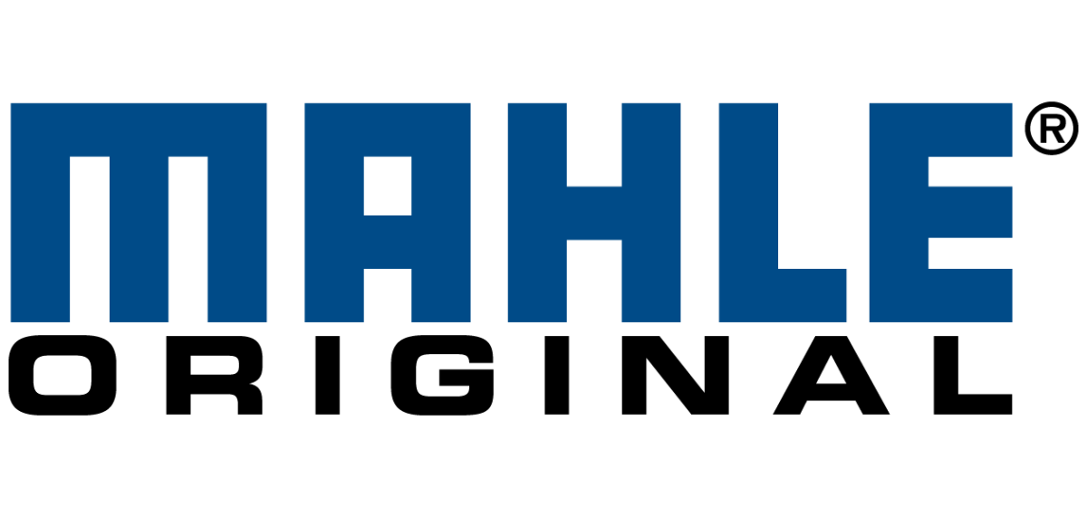 Mahle logo