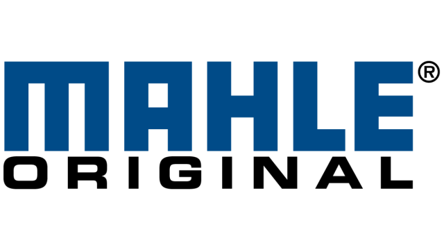 Mahle logo
