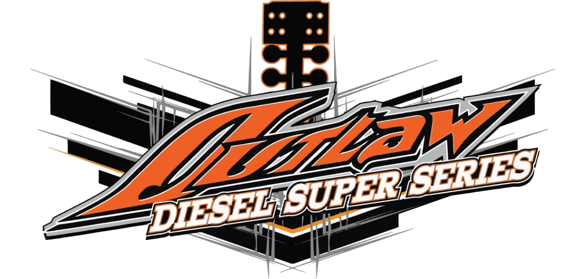 ODSS logo