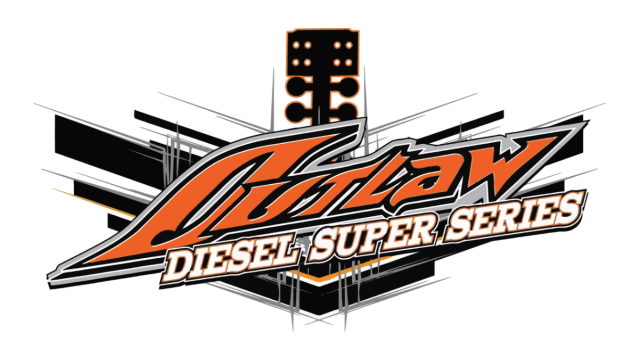 ODSS logo