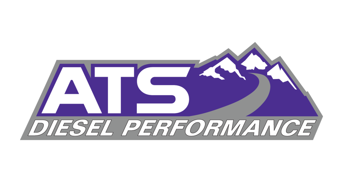 ATS logo