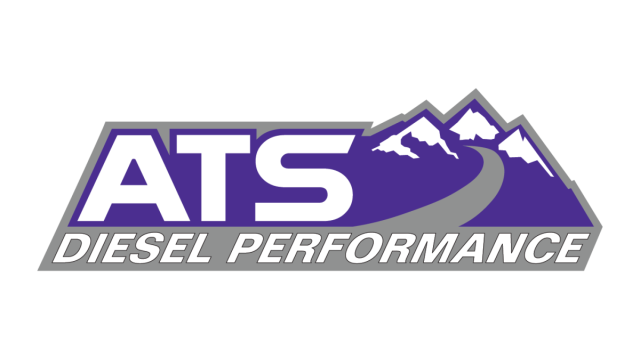 ATS logo