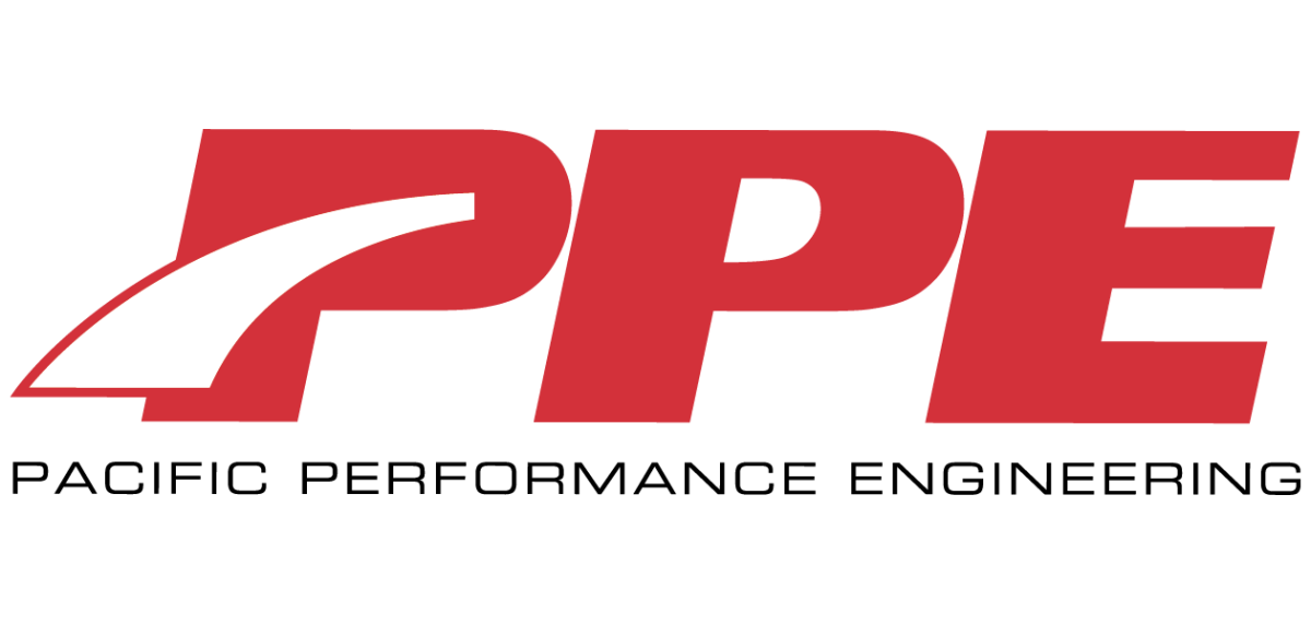 PPE logo