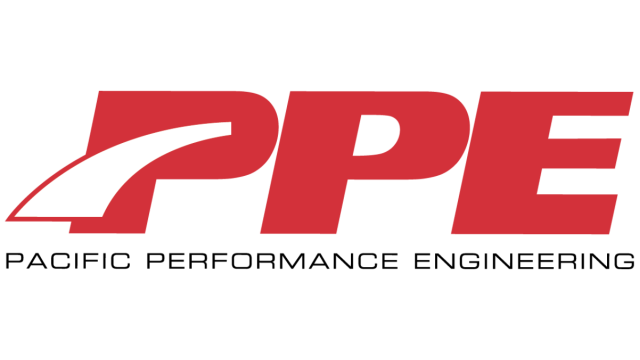 PPE