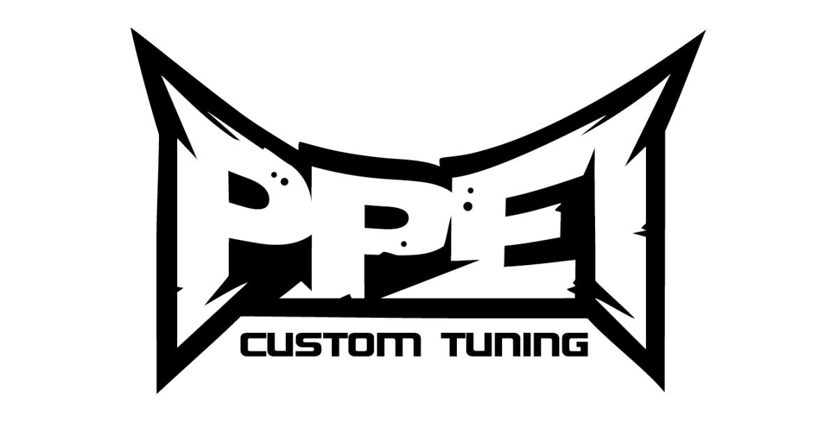 PPEI logo