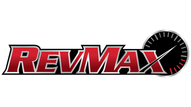 RevMax
