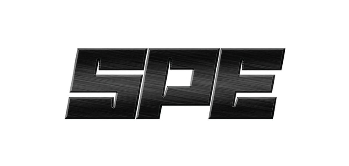 Snyder Performance logo