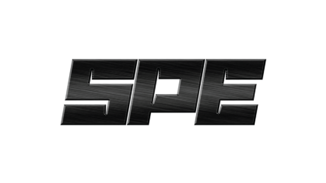 Snyder Performance logo