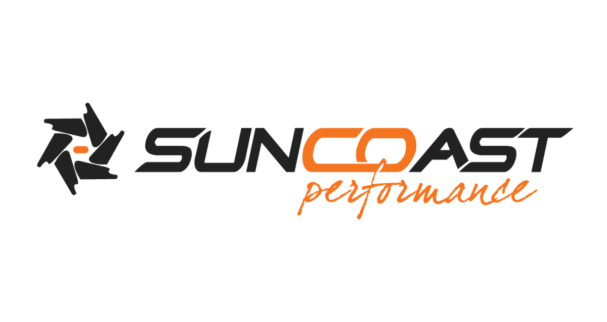 Suncoast logo