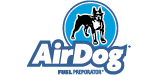 Airdog