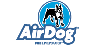 Airdog