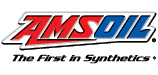 AMSOIL