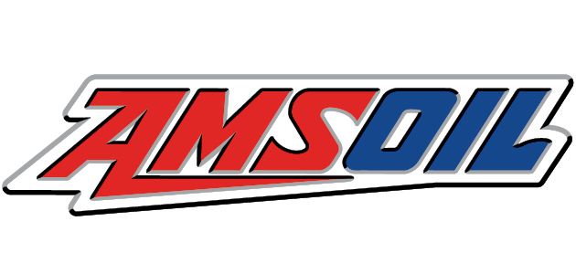 AMSOIL
