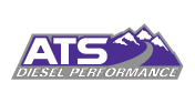 ATS Diesel