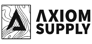 Axiom Supply