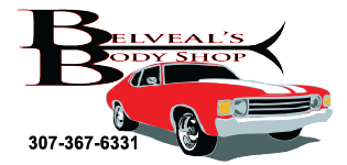 BELVEAL AUTO BODY