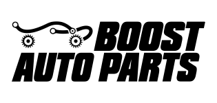 Boost Auto Parts