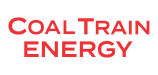 Coal Train Energy Drink