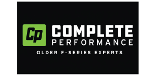 Complete Performance