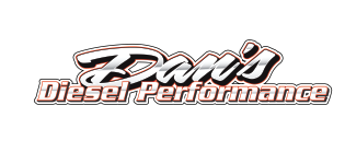 Dan's Diesel