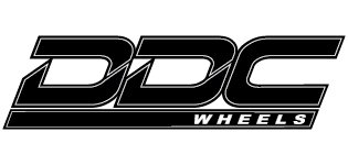 DDC Wheels & ModCo Wheels