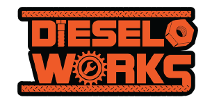 Diesel Works